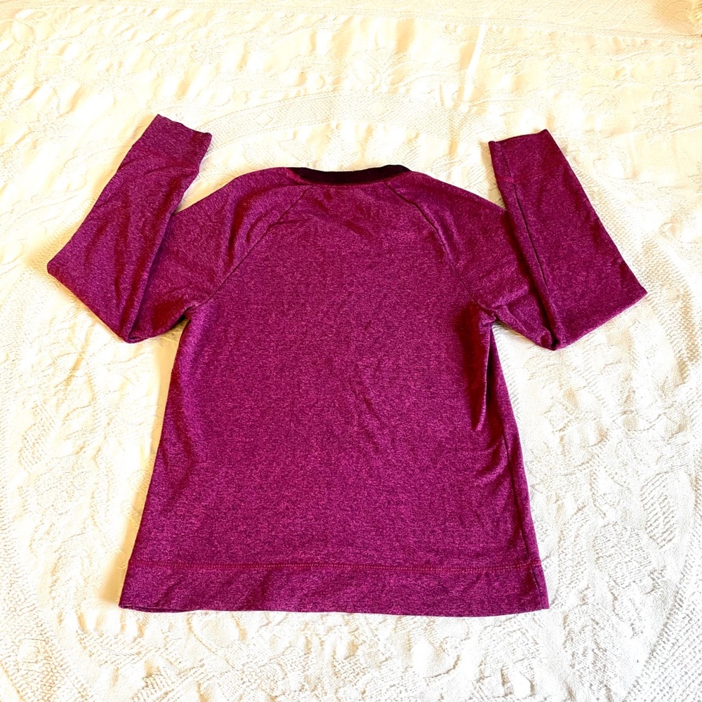 Rare Fox Riders Sweathshirt/Pullover - Picture 5 of 8
